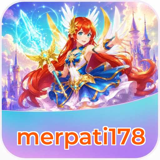 merpati178 Verification