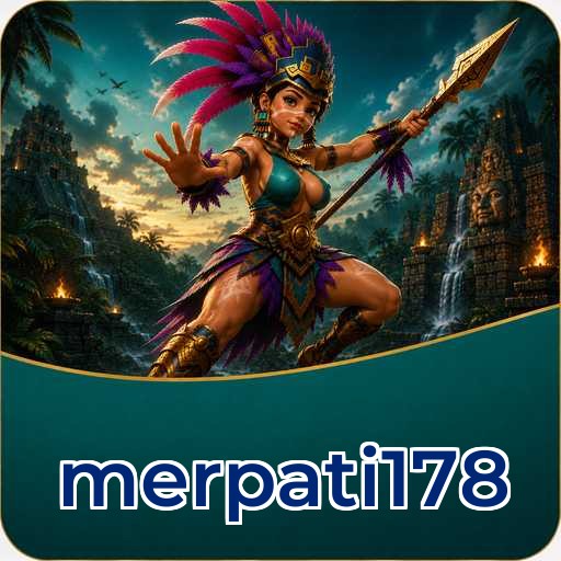 merpati178 Components