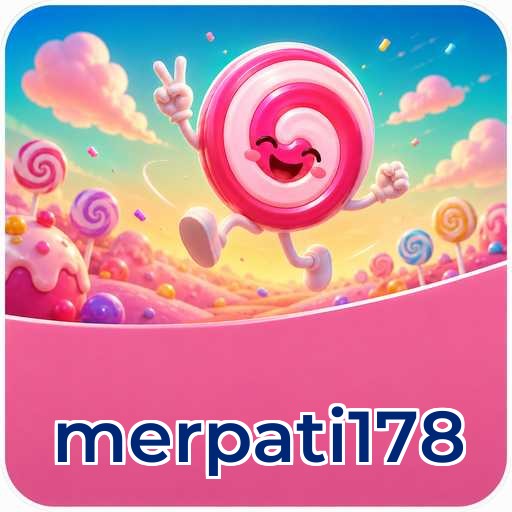 merpati178 APK