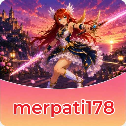 Hasil Scan VirusTotal untuk merpati178 APK