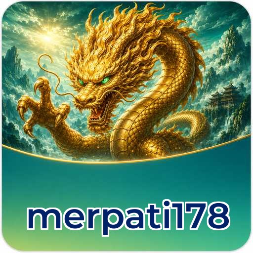 merpati178 Signature