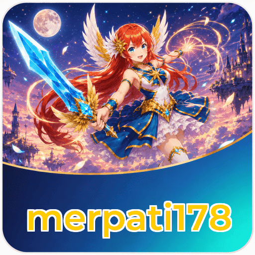merpati178 Tools