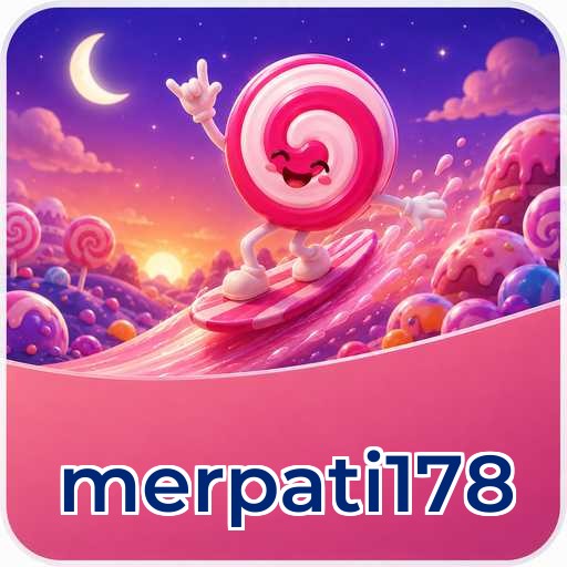 merpati178 Verification