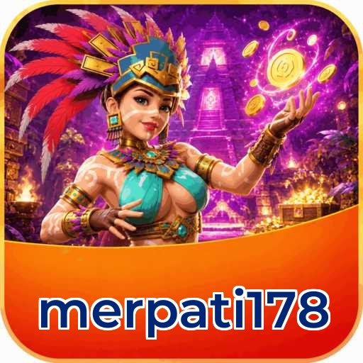 merpati178 Download
