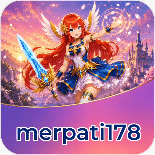 merpati178 Tools