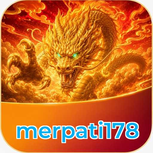 merpati178 APK Structure