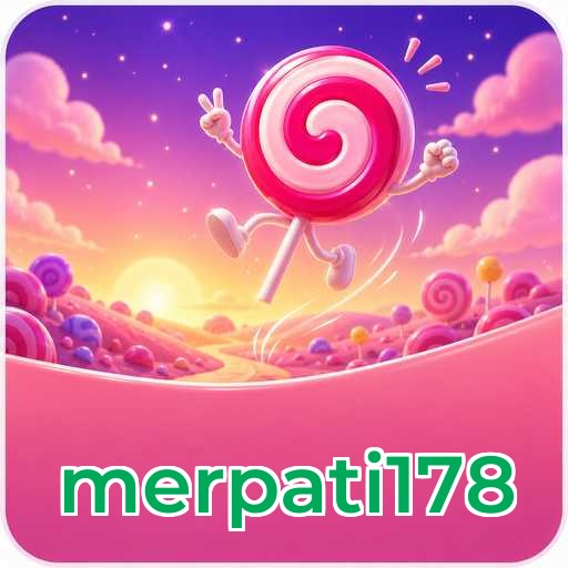 merpati178 Technical Info