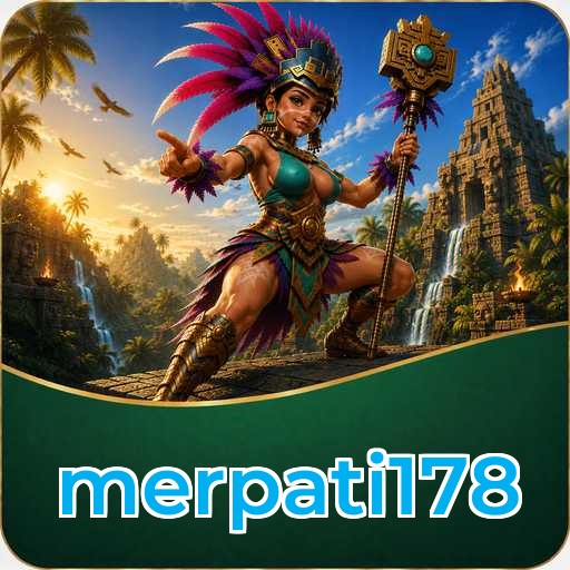 merpati178 Download