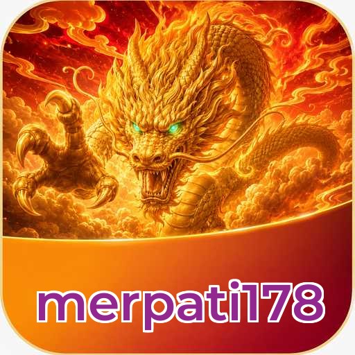 merpati178 Features