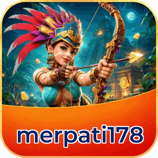 merpati178 Tools
