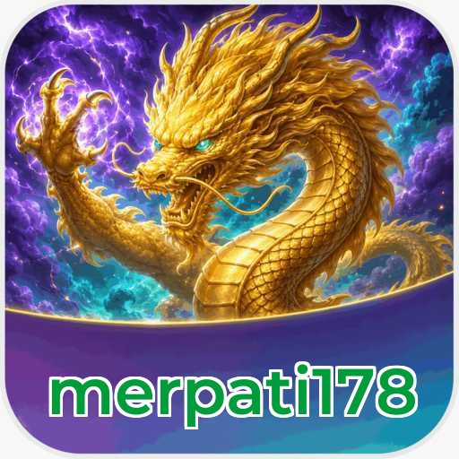 merpati178 Components