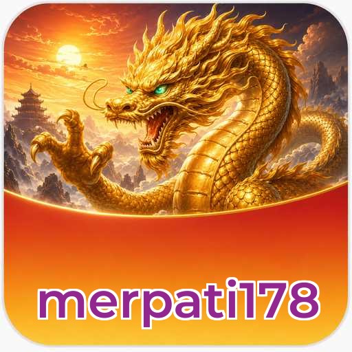 merpati178 APK