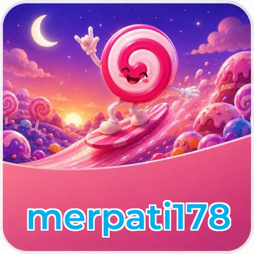 merpati178 Specifications