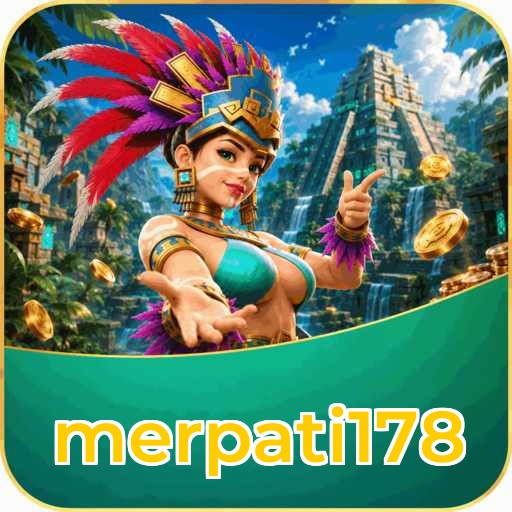 merpati178 Signature