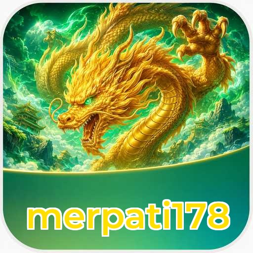 merpati178 APK Structure