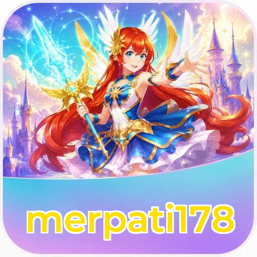 merpati178 Tools