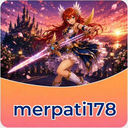 merpati178 Tools