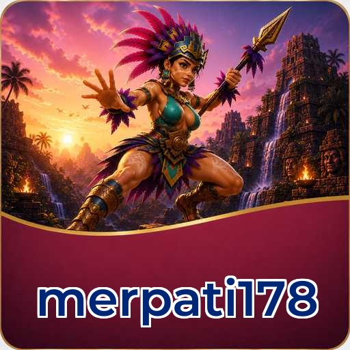 merpati178 Technical Info