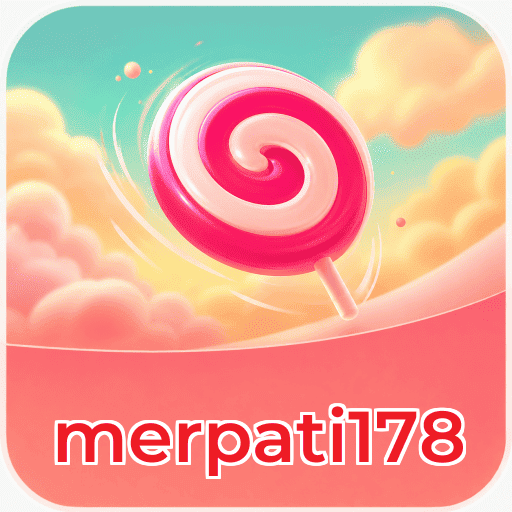 merpati178 APK