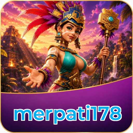 merpati178 Signature