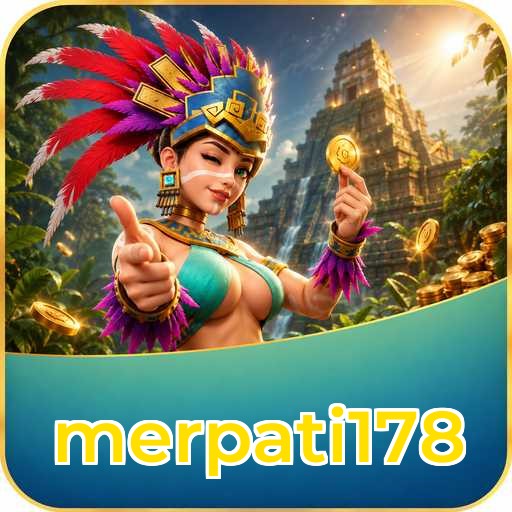 merpati178 Technical Info