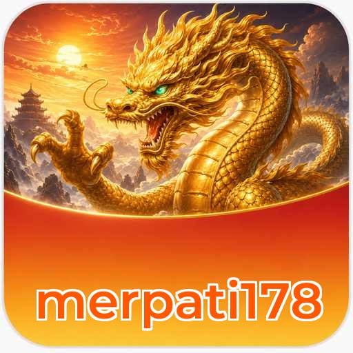 merpati178 Signature