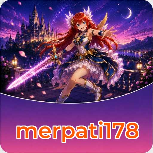 merpati178 Technical Info