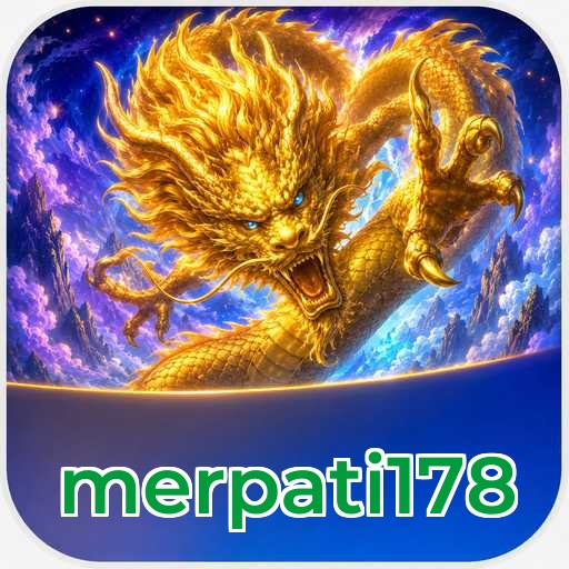 merpati178 Download