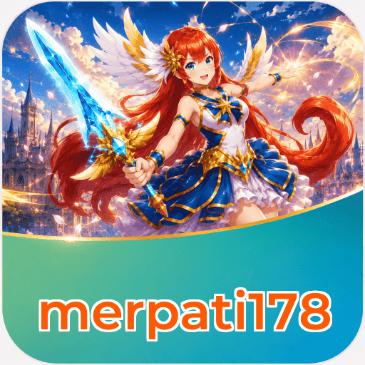 merpati178 APK