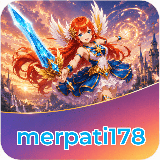 merpati178 Tools