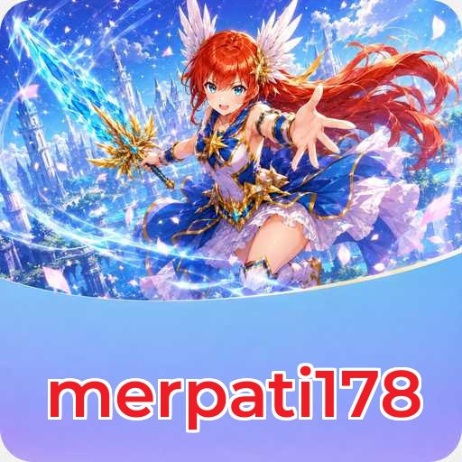 merpati178 Signature