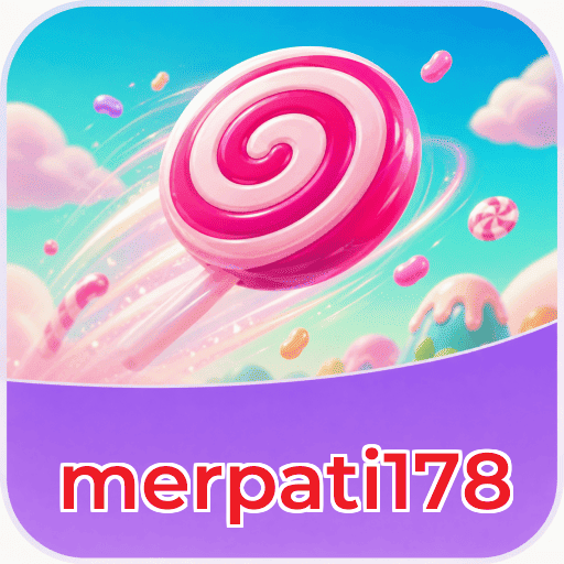 merpati178 Verification