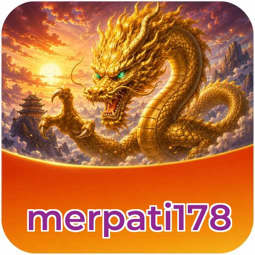 merpati178 Download