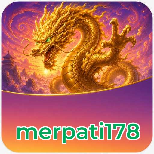 merpati178 Components