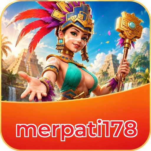 merpati178 APK