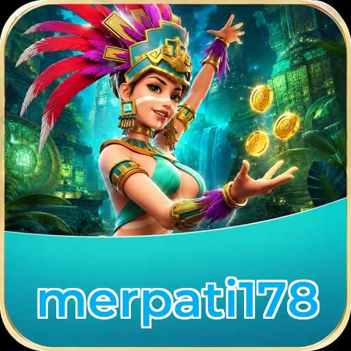 merpati178 APK Structure