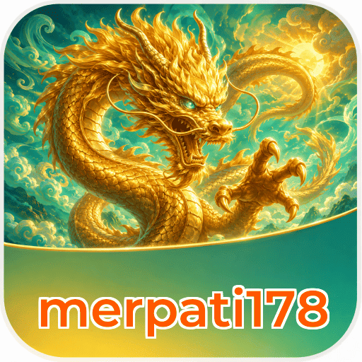 merpati178 APK