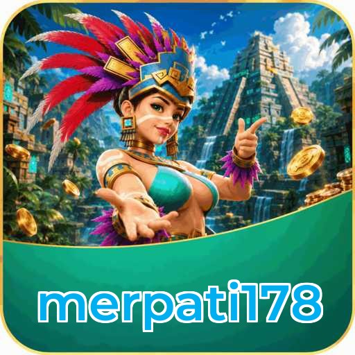 merpati178 Download