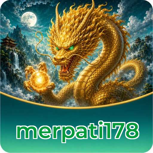 merpati178 APK Structure