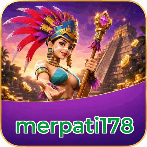 merpati178 Tools