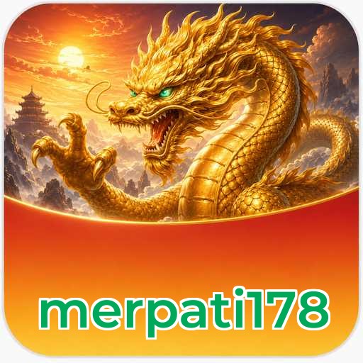 merpati178 Verification