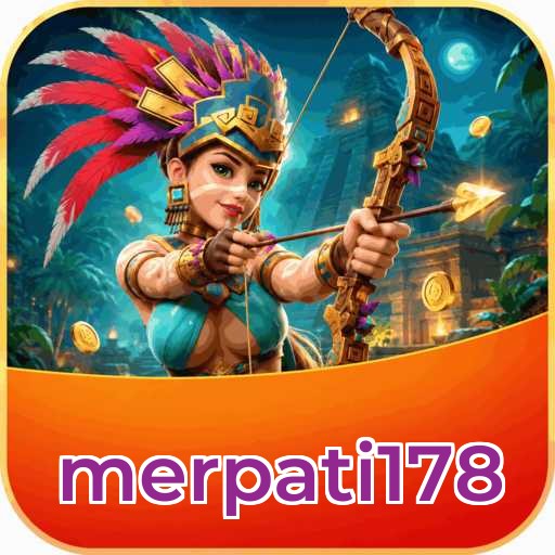 merpati178 Components