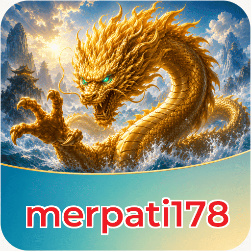 merpati178 Tools