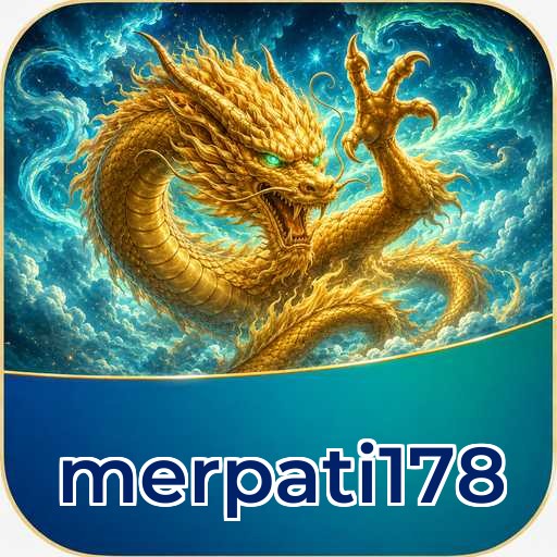 merpati178 Verification