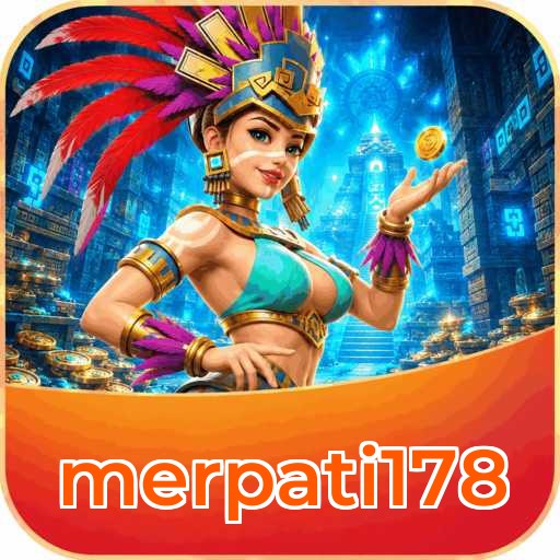 merpati178 FAQ