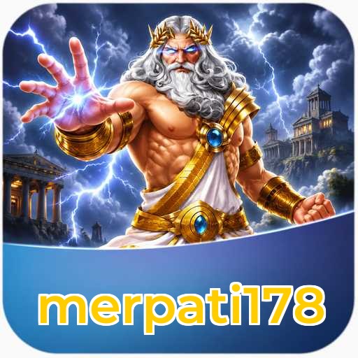 merpati178 Signature