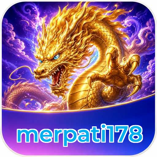 merpati178 APK Structure