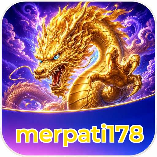 merpati178 Components