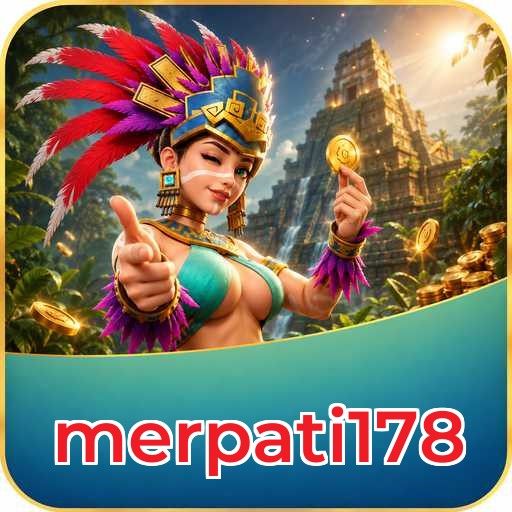 merpati178 Aplikasi