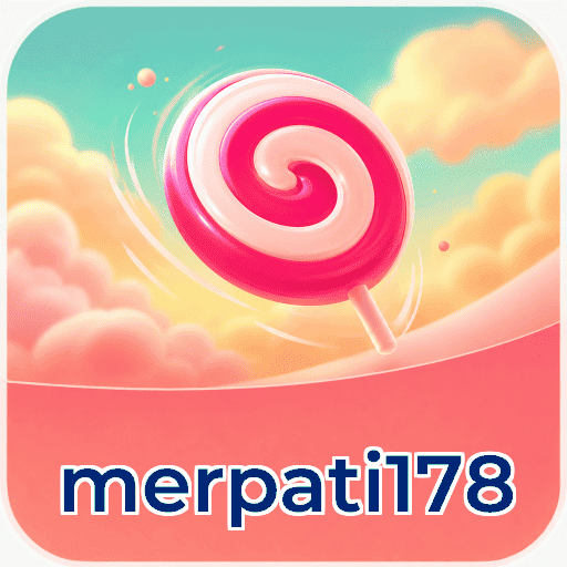 merpati178 Download